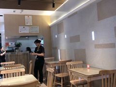 -东山茶寮(新安店)