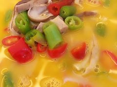 -村理食堂(小茅山脚店)