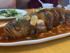 -鼎泰丰(嘉年华•海信广场VILLAGE店)