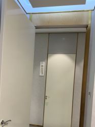 -南京美莱医疗美容·旗舰店