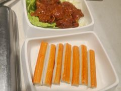 -海底捞火锅(武胜路凯德广场店)