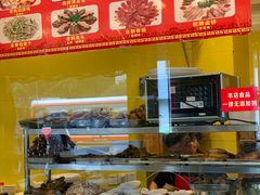 -廖老妈蹄花店(人民公园陕西街259号店)