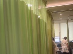 -南京君和堂中医门诊部