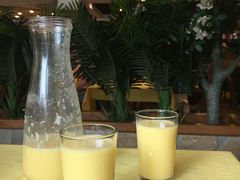 -石头咕(葵蓬店)