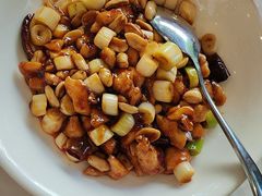 -大鸭梨烤鸭(石佛营店)