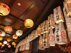 -摩打食堂(佳兆业店)