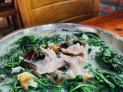 -大田塱鸽庄