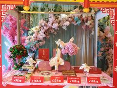 -维也纳国际酒店·深圳北站店