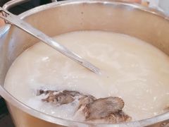 -山东八大碗山东老字号