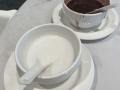 -麒麟海鲜酒家(Richmond)