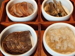 -百富源·海鲜辽菜(张士店)