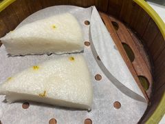 -江城小馆陕南妈妈菜·全球旅行餐厅(钟楼店)