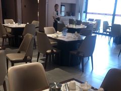 -李记搅团•非遗陕菜(三桥店)