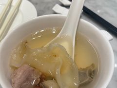 -镛记酒家