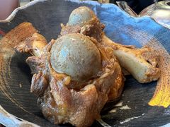 -石磨坊酒楼(文化街店)