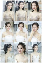 -KISS U 国际美学