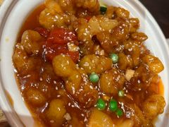 -山四砂锅(钟楼街店)