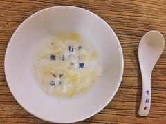 -禅泉冰粉(24城店)