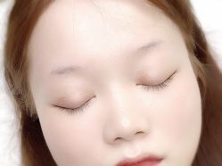 -AYA FACE 微注颜·德式半永久定妆