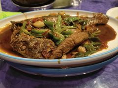 -民间瓦缸煨汤館(嵩山路店)