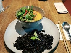 -Wagas沃歌斯(大学路店)