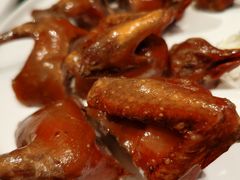 -富力丽思卡尔顿酒店·丽轩中餐厅