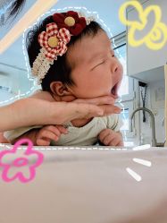 点击看大图 -妈咪爱月子中心·母婴护理