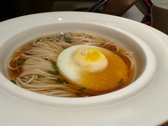 -觀芷隐轩