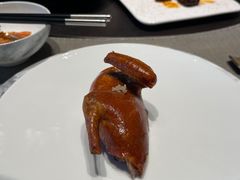 -墨泉峰味(润和国际广场店)