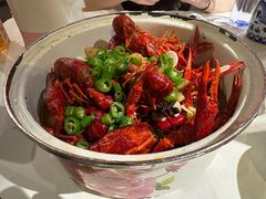 -长沙文和友(海信广场店)