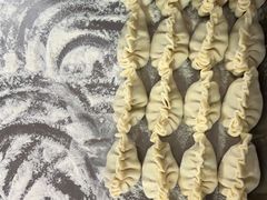 -徐老幺奶汤面