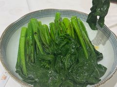 -雅盛品931海鲜酒家