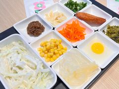 -过桥缘·过桥米线(大华虎城嘉年华店)