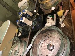 -锦州喜来登酒店