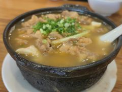 -沈妈砂锅(双楠店)