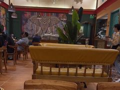 -泰堤坊(淡水体育馆店)