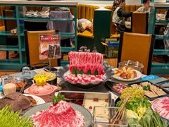 -五星桥原切肥牛火锅(怀德桥店)