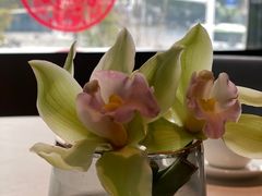 -冰火楼(梦泽园店)