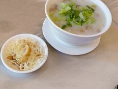 -太子园林酒家
