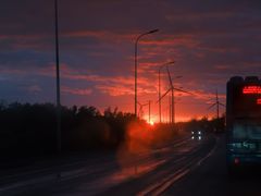 -那香海钻石沙滩浴场