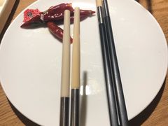 -福茂源横山铁锅羊肉(牡丹园店)