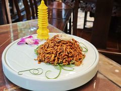 -皇饭儿·王润兴酒楼(河坊街店)