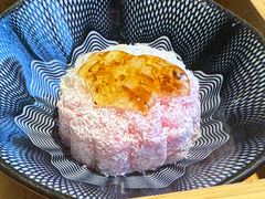 -庆云楼饭庄(什刹海店)