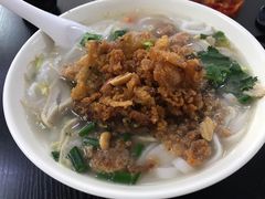 -港门粉第一家