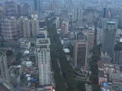 -云中小雅