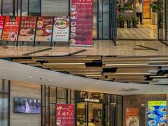 -忆家一宴(大木桥路旗舰店)