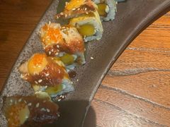 -京鹿料理(荟聚店)