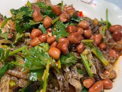 -黄记煌三汁焖锅(华发商都店)