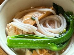 -阳朔糖舍酒店·糖舍餐厅&酒吧