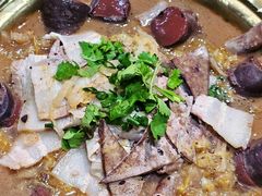 -金掌勺·锅包肉(双榆树店)